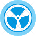 پیش‌نمایش فایل symbol-10116733 از پک علم
