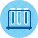 پیش‌نمایش فایل test-tube-10116734 از پک علم