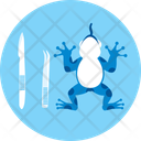 پیش‌نمایش فایل virus-10116735 از پک علم