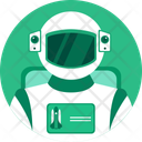 پیش‌نمایش فایل astronaut-10116833 از پک علم