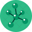 پیش‌نمایش فایل atom-10116834 از پک علم
