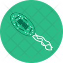 پیش‌نمایش فایل bacteria-10116835 از پک علم