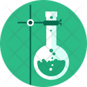 پیش‌نمایش فایل beaker-10116836 از پک علم