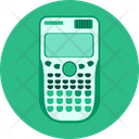 پیش‌نمایش فایل calculater-10116837 از پک علم