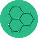 پیش‌نمایش فایل chemistry-10116838 از پک علم