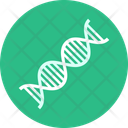 پیش‌نمایش فایل dna-10116839 از پک علم