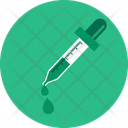 پیش‌نمایش فایل dropper-10116815 از پک علم