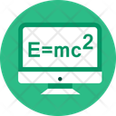 پیش‌نمایش فایل emc-10116816 از پک علم