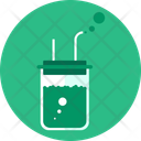 پیش‌نمایش فایل flask-10116817 از پک علم