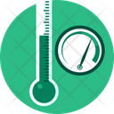 پیش‌نمایش فایل meter-10116818 از پک علم