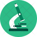 پیش‌نمایش فایل microscope-10116819 از پک علم