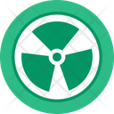 پیش‌نمایش فایل nuclear-10116821 از پک علم