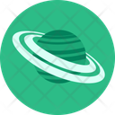 پیش‌نمایش فایل planet-10116823 از پک علم