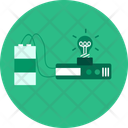 پیش‌نمایش فایل project-10116824 از پک علم