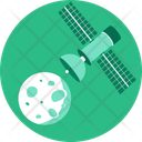 پیش‌نمایش فایل satellite-10116826 از پک علم