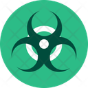 پیش‌نمایش فایل science-symbol-10116827 از پک علم