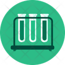 پیش‌نمایش فایل test-tube-10116830 از پک علم