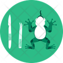 پیش‌نمایش فایل virus-10116831 از پک علم