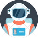 پیش‌نمایش فایل astronaut-10116897 از پک علم