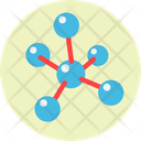 پیش‌نمایش فایل atom-10116898 از پک علم