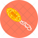 پیش‌نمایش فایل bacteria-10116899 از پک علم