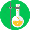 پیش‌نمایش فایل beaker-10116900 از پک علم