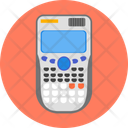 پیش‌نمایش فایل calculater-10116901 از پک علم