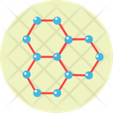 پیش‌نمایش فایل chemistry-10116902 از پک علم