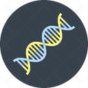 پیش‌نمایش فایل dna-10116903 از پک علم