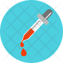 پیش‌نمایش فایل dropper-10116904 از پک علم