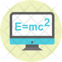 پیش‌نمایش فایل emc-10116905 از پک علم