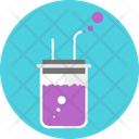 پیش‌نمایش فایل flask-10116906 از پک علم