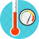 پیش‌نمایش فایل meter-10116907 از پک علم