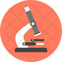 پیش‌نمایش فایل microscope-10116908 از پک علم