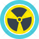 پیش‌نمایش فایل nuclear-10116885 از پک علم