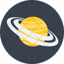 پیش‌نمایش فایل planet-10116887 از پک علم