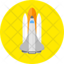 پیش‌نمایش فایل rocket-10116889 از پک علم