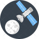 پیش‌نمایش فایل satellite-10116890 از پک علم