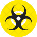 پیش‌نمایش فایل science-symbol-10116891 از پک علم