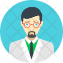 پیش‌نمایش فایل scientist-10116892 از پک علم