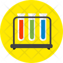 پیش‌نمایش فایل test-tube-10116894 از پک علم