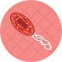 پیش‌نمایش فایل bacteria-10116933 از پک علم