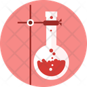 پیش‌نمایش فایل beaker-10116909 از پک علم