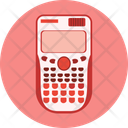 پیش‌نمایش فایل calculater-10116910 از پک علم
