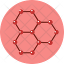 پیش‌نمایش فایل chemistry-10116911 از پک علم