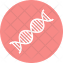 پیش‌نمایش فایل dna-10116912 از پک علم