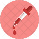 پیش‌نمایش فایل dropper-10116913 از پک علم