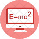 پیش‌نمایش فایل emc-10116914 از پک علم