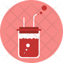 پیش‌نمایش فایل flask-10116915 از پک علم