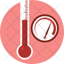 پیش‌نمایش فایل meter-10116916 از پک علم
